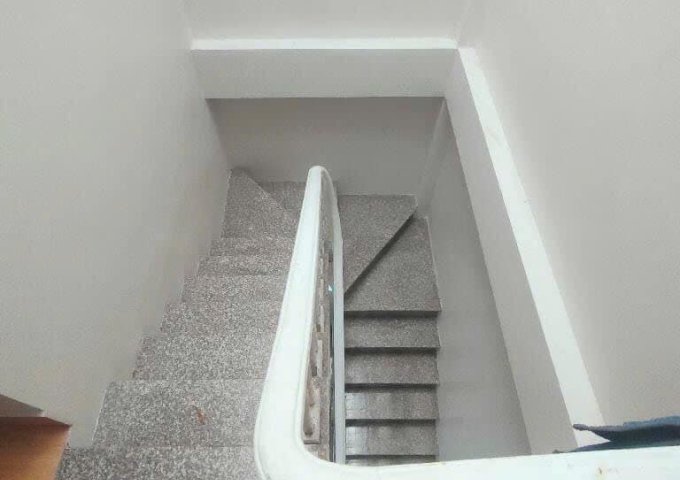 Bán nhà mặt phố Bùi Thị Xuân, 64m2, 4 tầng, 34.8 tỷ, kinh doanh cực đỉnh