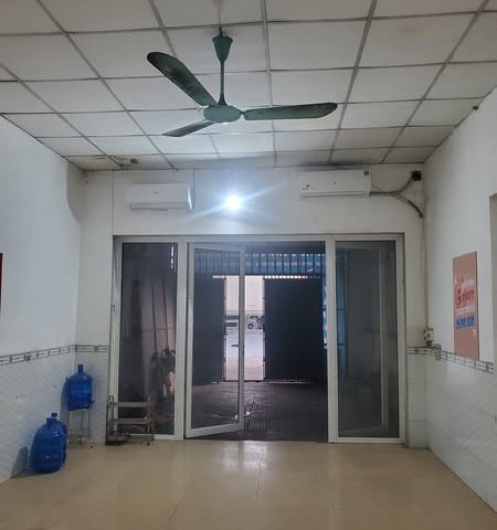 CHO THUÊ NHÀ TẠI HẢI DƯƠNG