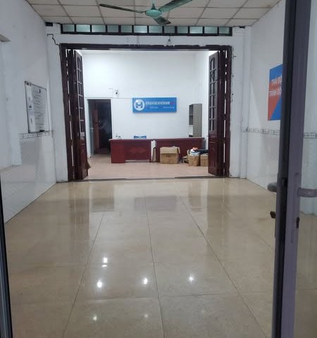 CHO THUÊ NHÀ TẠI HẢI DƯƠNG