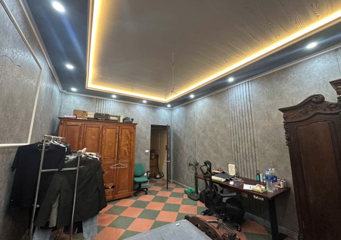 CHÍNH CHỦ CHO THUÊ NHÀ ĐẸP – KINH DOANH NGAY TẠI MẶT ĐƯỜNG GIẢI PHÓNG, GIÁP BÁT