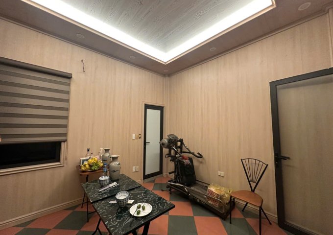 CHÍNH CHỦ CHO THUÊ NHÀ ĐẸP – KINH DOANH NGAY TẠI MẶT ĐƯỜNG GIẢI PHÓNG, GIÁP BÁT