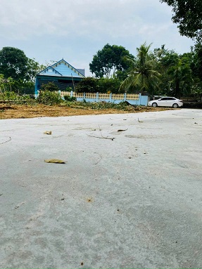 CẦN BÁN LÔ ĐẤT ĐẸP TẠI HUYỆN THỌ XUÂN TỈNH THANH HOÁ