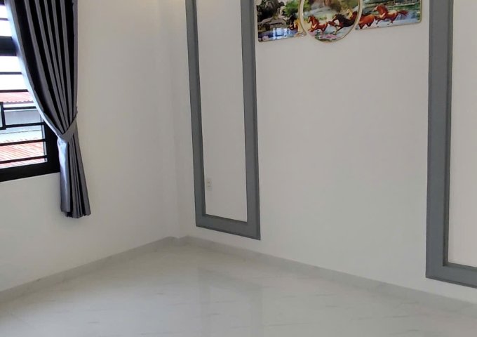 CHÍNH CHỦ CHO THUÊ PHÒNG  TẠI QUẬN 12 - TP HỒ CHÍ MINH