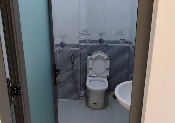 CHÍNH CHỦ CHO THUÊ PHÒNG  TẠI QUẬN 12 - TP HỒ CHÍ MINH