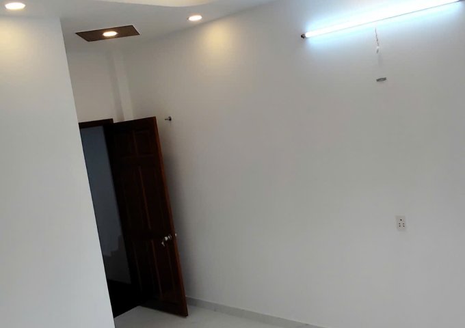 CHÍNH CHỦ CHO THUÊ PHÒNG  TẠI QUẬN 12 - TP HỒ CHÍ MINH