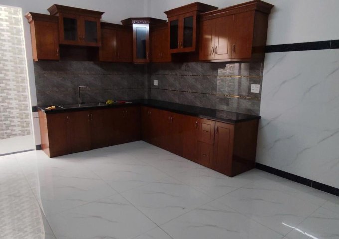 CHÍNH CHỦ CHO THUÊ PHÒNG  TẠI QUẬN 12 - TP HỒ CHÍ MINH