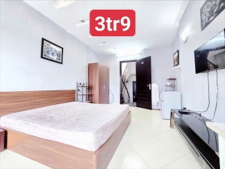 CHÍNH CHỦ CẦN CHO THUÊ NHÀ TẠI HÀ NỘI