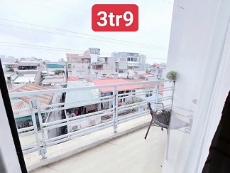 CHÍNH CHỦ CẦN CHO THUÊ NHÀ TẠI HÀ NỘI