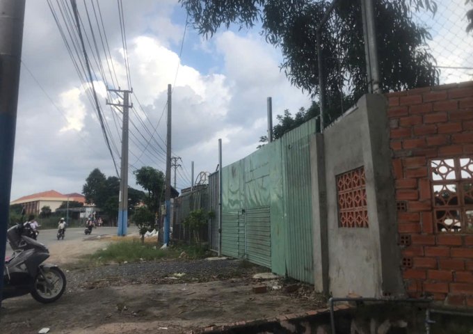 Đất nền có vị trí thuận lợi, diện tích 400 - 800m², giá 21,5 triệu VND (2 sổ liền kề), có thương lượng.