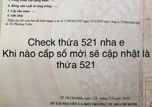 CHÍNH CHỦ CẦN BÁN ĐẤT MẶT TIỀN ĐƯỜNG NHỰA NHỊ BÌNH 9, HÓC MÔN.