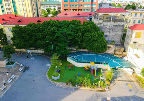 Cần bán gấp sàn thương mại 600 m2 tại tầng 1 tòa nhà Unimax, số 210 Quang Trung, Hà Đông, Hà Nội. Liên hệ: 0979146798