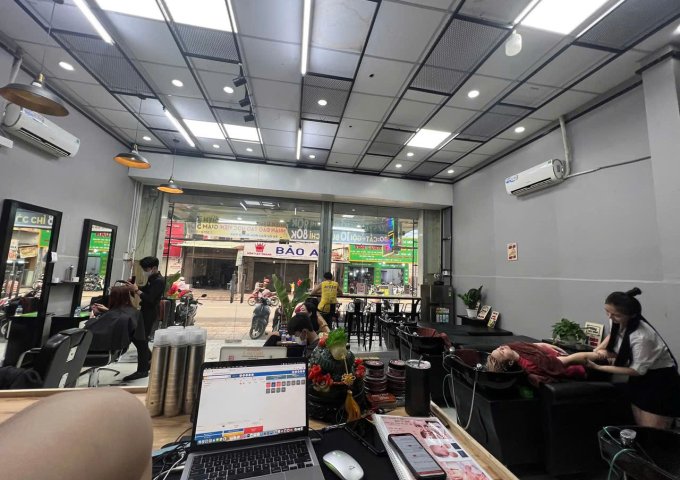 Cần cho thuê mặt bằng kinh doanh mọi nghành nghề( hợp đồng dài hạn )