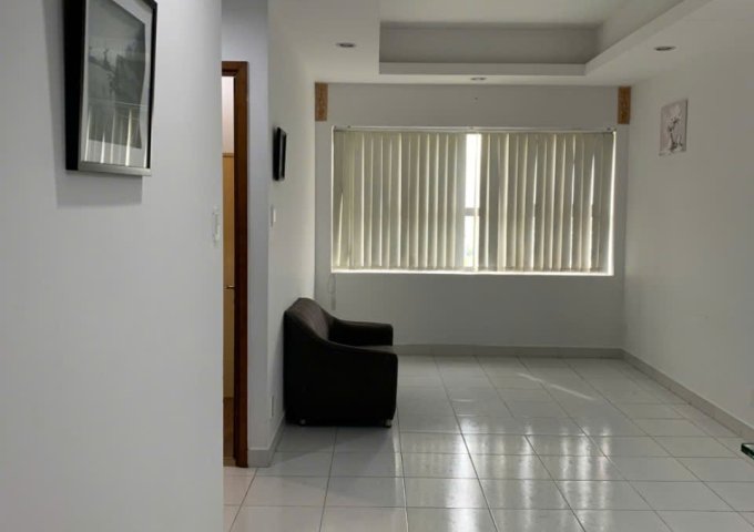 Chính chủ bán căn hộ tòa Bắc chung cư Cao cấp The One Gamuda, phường Trần Phú, quận Hoàng Mai, Hà Nội