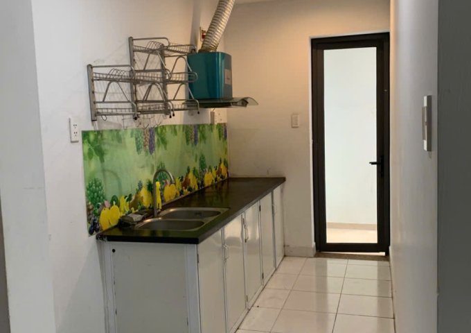 Chính chủ bán căn hộ tòa Bắc chung cư Cao cấp The One Gamuda, phường Trần Phú, quận Hoàng Mai, Hà Nội