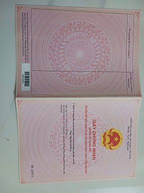 CHÍNH CHỦ CẦN BÁN NHÀ CHUNG CƯ CŨ TẠI PHƯỜNG HOÁ AN- BIÊN HOÀ - ĐỒNG NAI