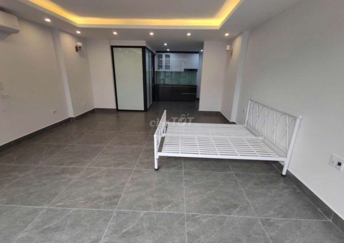 Cho thuê phòng trọ, chung cư mini 50m2 Xuân La, Võ Chí Công, Ngoại giao đoàn