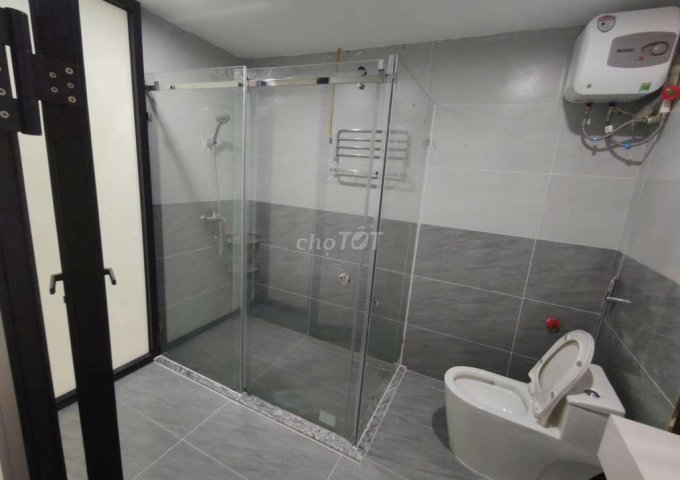Cho thuê phòng trọ, chung cư mini 50m2 Xuân La, Võ Chí Công, Ngoại giao đoàn