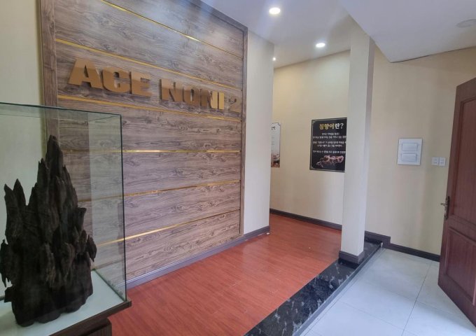 Chính chủ Cho mặt bằng, thích hợp làm văn phòng kinh doanh