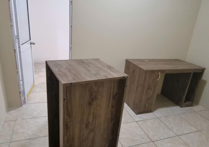 Chính chủ Cho mặt bằng, thích hợp làm văn phòng kinh doanh