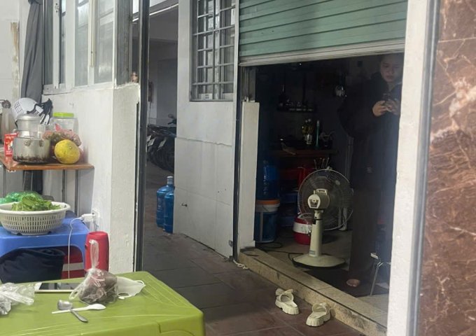 Đổi địa điểm nên em cần nhượng lại quán Địa chỉ số 15 ngõ 91/6 đường cầu Diễn, Bắc Từ Liêm, Hà Nội