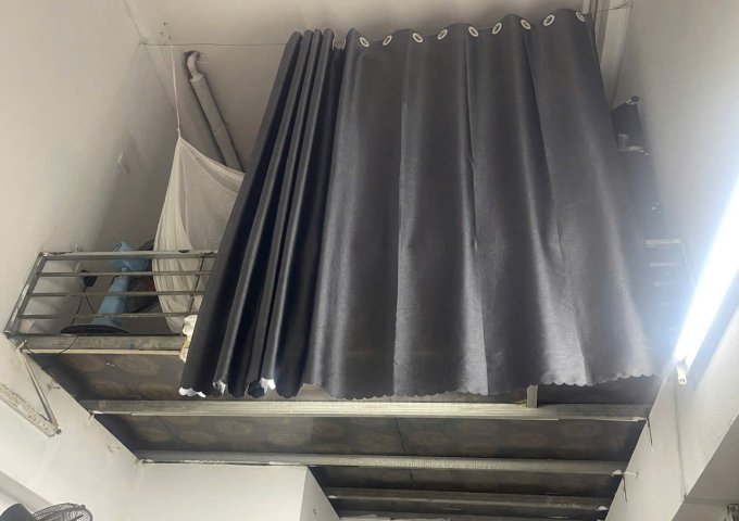 Đổi địa điểm nên em cần nhượng lại quán Địa chỉ số 15 ngõ 91/6 đường cầu Diễn, Bắc Từ Liêm, Hà Nội