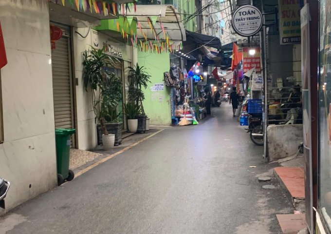 Đổi địa điểm nên em cần nhượng lại quán Địa chỉ số 15 ngõ 91/6 đường cầu Diễn, Bắc Từ Liêm, Hà Nội