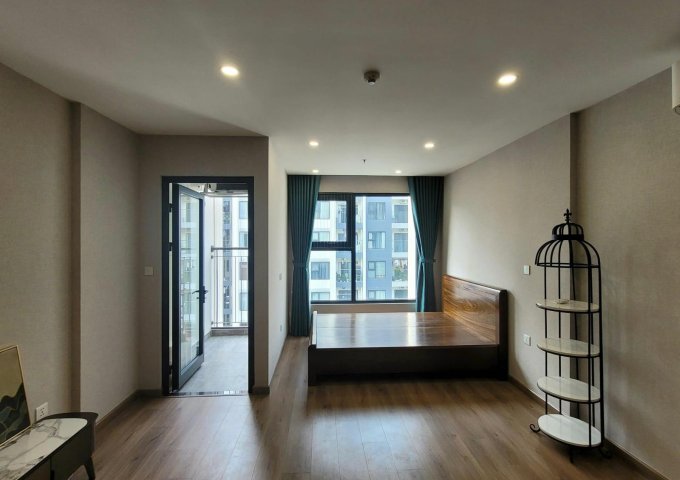 Chính chủ bán căn studio I2 Smart City: Địa chỉ: Smart city ở Tây Mỗ, Nam Từ Liêm, HN