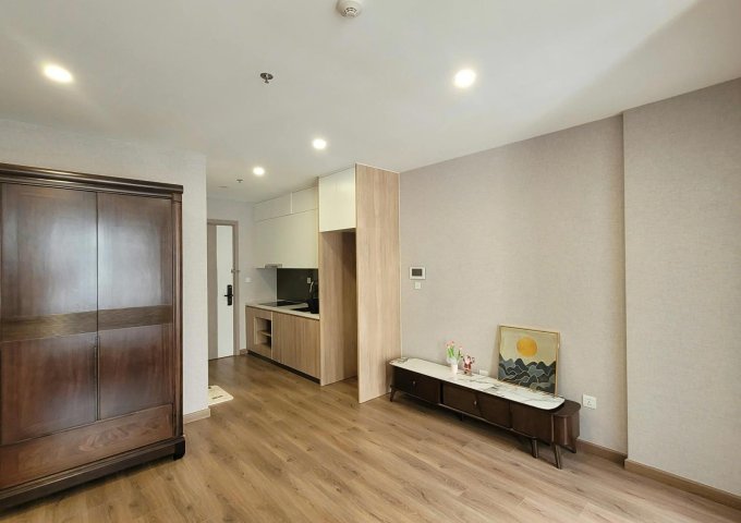 Chính chủ bán căn studio I2 Smart City: Địa chỉ: Smart city ở Tây Mỗ, Nam Từ Liêm, HN