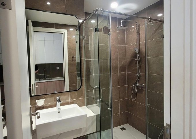 Chính chủ bán căn studio I2 Smart City: Địa chỉ: Smart city ở Tây Mỗ, Nam Từ Liêm, HN