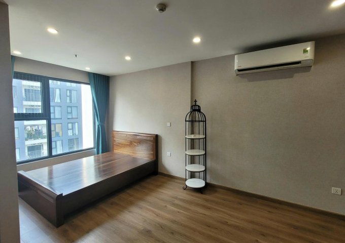 Chính chủ bán căn studio I2 Smart City: Địa chỉ: Smart city ở Tây Mỗ, Nam Từ Liêm, HN