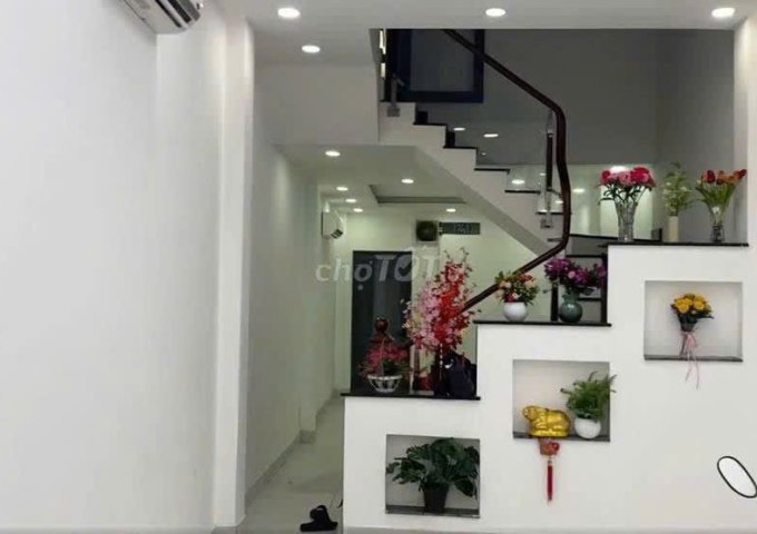 CHO THUÊ MẶT BẰNG TRẦN QUANG KHẢI QUẬN 1 TP HCM