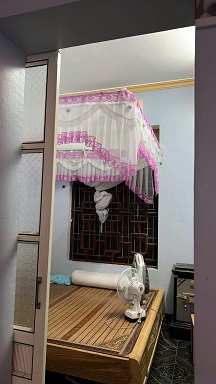 Chính chủ cần bán đất 2 mặt tiền và Nhà  tại Thanh Hoá