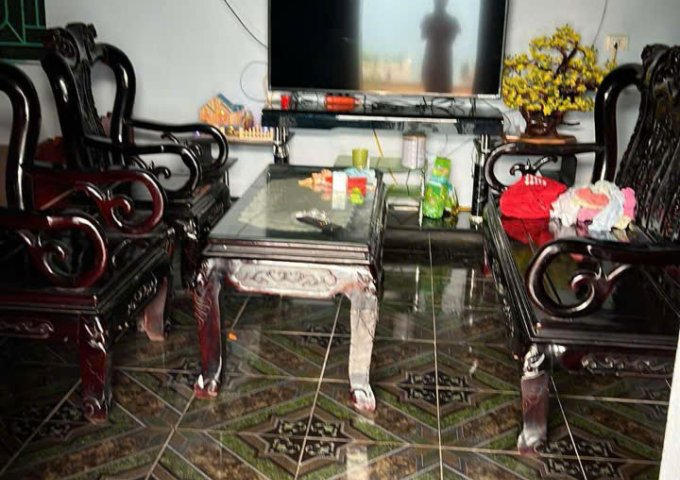 Chính chủ cần bán đất 2 mặt tiền và Nhà  tại Thanh Hoá