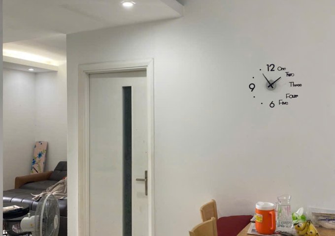 Cần bán căn hộ 62m2 chung cư Pegasus Biên Hòa giá 1.9 tỷ sổ hồng