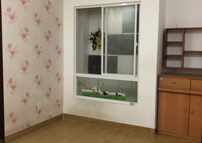 Bán nhà HXH Trần Văn Hoàng P.9, Q. Tân Bình