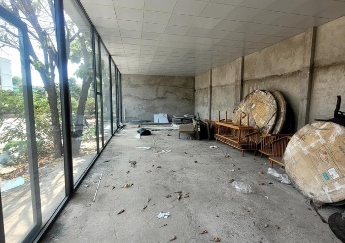 Gấp bán kho xưởng 4.500m² trong KCN Tân Thới Hiệp, P. Tân Thới Hiệp, Quận 12. Giá siêu rẻ ạ