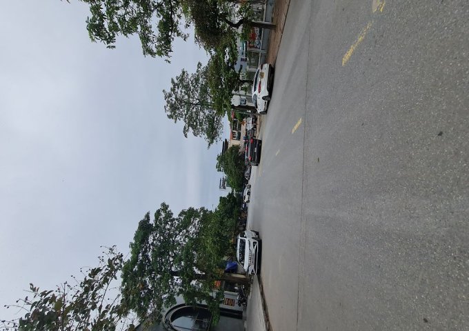 🚗 Bán đất tại Lệ Chi, Gia Lâm, Hà Nội! 102m2 3 tỷ x.