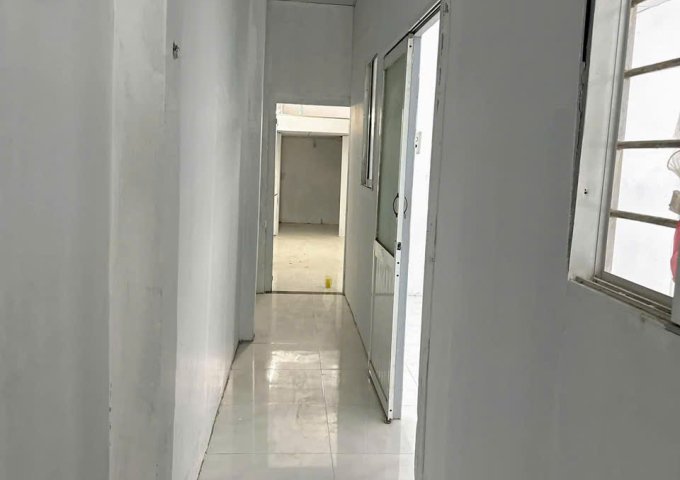 Cho thuê nhà mặt tiền, thích hợp kinh doanh đa ngành nghề