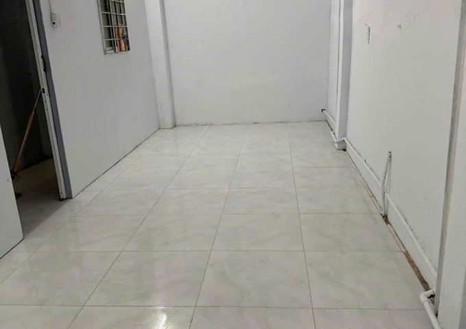 Cho thuê nhà mặt tiền, thích hợp kinh doanh đa ngành nghề