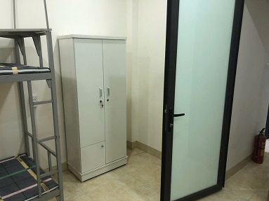 Cho thuê phòng trọ cạnh trường ĐH Mở, KDCN Vĩnh Hưng, Hoàng Mai, Hà Nội