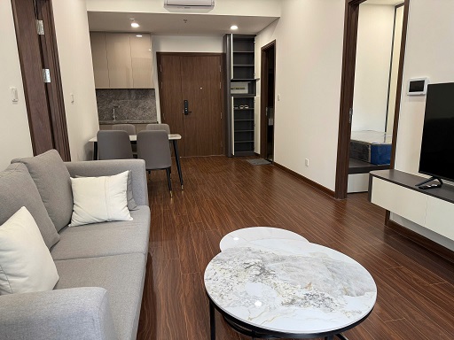 CHÍNH CHỦ CHO THUÊ LÂU DÀI CĂN HỘ CHUNG CƯ TẠI MASTERI WATER FRONT, KHU ĐÔ THỊ VINHOMES OCEAN PARK