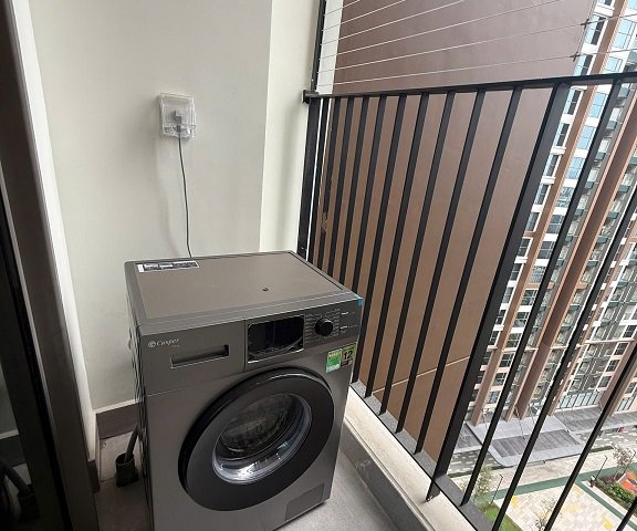 CHÍNH CHỦ CHO THUÊ LÂU DÀI CĂN HỘ CHUNG CƯ TẠI MASTERI WATER FRONT, KHU ĐÔ THỊ VINHOMES OCEAN PARK