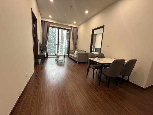 CHÍNH CHỦ CHO THUÊ LÂU DÀI CĂN HỘ CHUNG CƯ TẠI MASTERI WATER FRONT, KHU ĐÔ THỊ VINHOMES OCEAN PARK