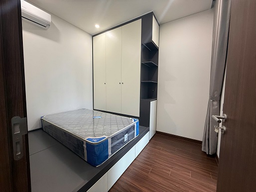 CHÍNH CHỦ CHO THUÊ LÂU DÀI CĂN HỘ CHUNG CƯ TẠI MASTERI WATER FRONT, KHU ĐÔ THỊ VINHOMES OCEAN PARK