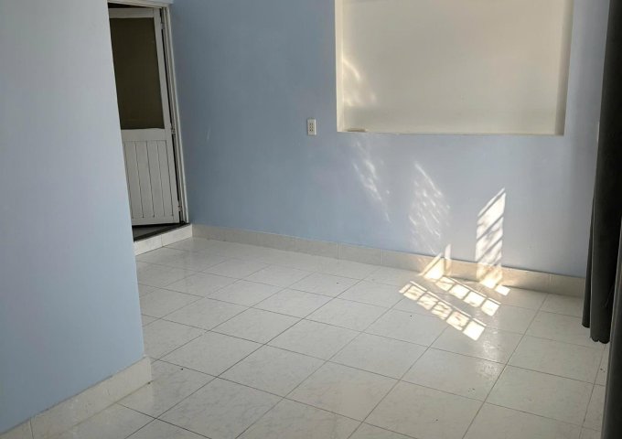 Chính chủ cho thuê nhà mặt tiền hẻm 271 Lê Văn Lương, Phường Tân Quy, Quận 7