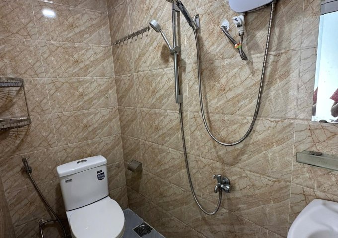 Chính chủ cho thuê nhà mặt tiền hẻm 271 Lê Văn Lương, Phường Tân Quy, Quận 7