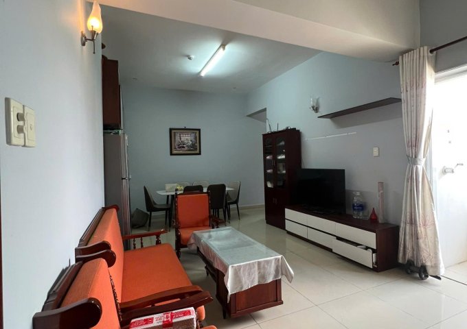 Nhượng lại căn hộ 2 PN chung cư Lương Định Của