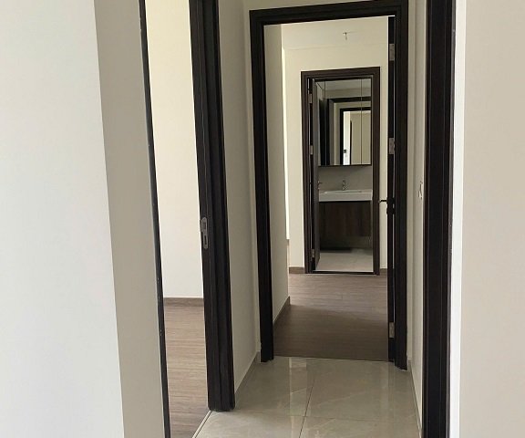 [ CHO THUÊ ] Căn hộ Celesta Rise mới 100%