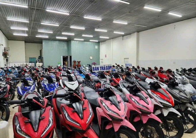 Cần Sang Lại Mặt Bằng Đường ĐT741, Khu Phố An Hòa, Hòa Lợi, Bến Cát, Bình Dương