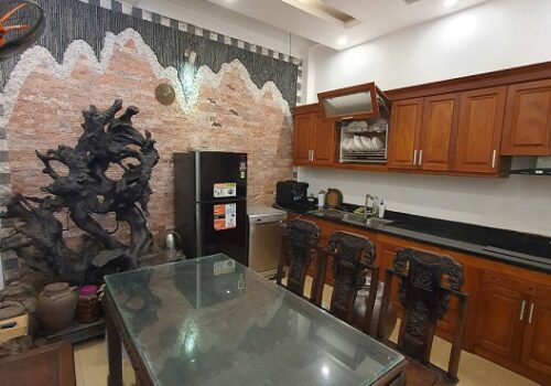 Bán nhà  phân lô Phố Phú Xá, Phường Phú Thượng, Tây Hồ giá 15.5 tỷ